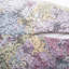 Coussin décoratif carré & insert-50629711