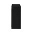 Meuble de rangement U_Style