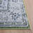 Czarnetzki Performance Machine Washable Oriental Rug-49089132