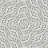 Sonora 8" x 8" Cement Patterned/Concrete Look Wall & Floor Tile-39324642