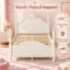 Kids Full Platform-368849757