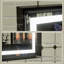 Miroir de salle de bain-776772479