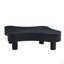 Table basse à tambour 42,52 pouces-305746122