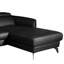 Hales 3 Seater Corner Sofa -944070839-944070841