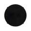 Nigella Granite Cross Legs Side Table-1908165123