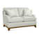 Oaks Way Upholstered Loveseat