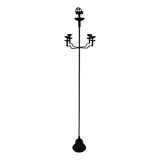 Candelabra