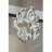 French style luxury dressing table