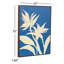Paradis 1 Painting by Moe's Home Collection
