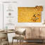 Abeilles Brampt-108693535