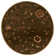 Carolane Performance Floral Rug