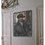 On The Case 1 Print-984954318