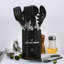 Belfry Kitchen Benton 15 Balloon Whisk-1474485202