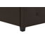 Upholstered Bed-730680550