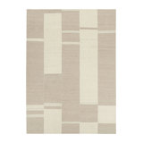 One-of-a-Kind 8'1x11'6 Area Rug