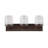 Aahaan 3 - Light Vanity Light