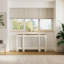 Extra Large Radiator Cover