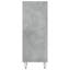 Bramfield 90cm H x 34.5cm W Standard Bookcase-375863696