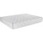 Gel Memory Foam Mattress-1091571371