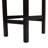 Zuma Kd Backless Counter Stool