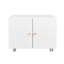 Mobilier de bureau-1901399803