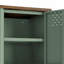 Armoire de rangement familiale-114653330