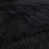 Black selected