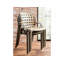 Evadne 45cm H Dinning Chair-1841494763