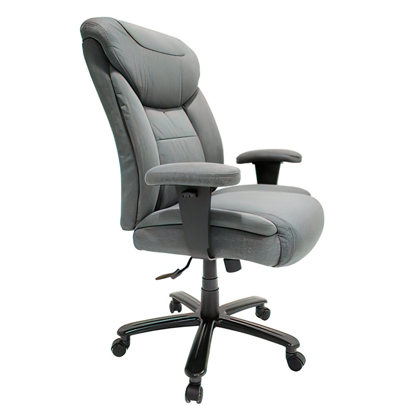 Inbox Zero Windber Executive Chair