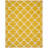 Cambridge Hand Tufted Wool Geometric Rug-10990548
