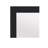 Heitz Wood Flat Mirror-1584121782