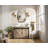 Boden 42 inch Single Bathroom Vanity-1761812141
