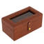 Watch Box