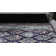 Jackson Floral Indoor Rug