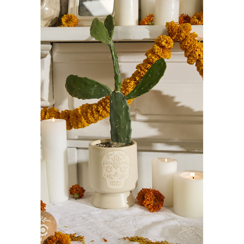 Posada Pot 5.25"x 6.75"
