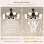 31.4 Bladeless Ceiling Fan with Remote and 8 light-1339358128