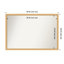 Miroir mural de salle de bain Bethany-118340197-119688257