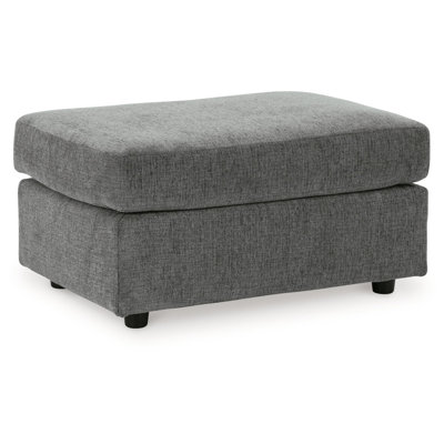 Kerma Ottoman