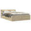 Storage Bed-58558718-58558658
