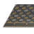 Abstract Indoor Rug-917394735