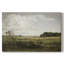 Paysages rétro-DCXLVI -Galerie en toile Cavas-1769439424