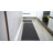 Dionisios Solid Color Water Resistant Anti-Fatigue Non-Skid Kitchen Mat-200422104-143242770