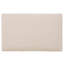 Tabouret de comptoir Minato-486726954