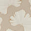 Azurea Wallpaper-50900425