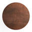 Rond Lalia-1425844958-1425844957