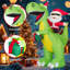 Christmas Decoration