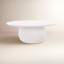 Gabribella Solid Wood Coffee Table-31907367