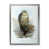 Silver Picture Frame