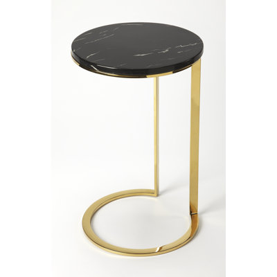 Gateshead End Table