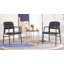 Waiting Room Chair-1380157582